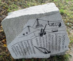Quarry_Steen